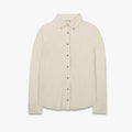 Button Down - Butter