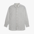Oxford - Sheer Pinstripe